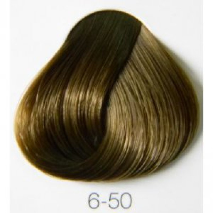 Палітра фарби для волосся Schwarzkopf Igora Royal 60 мл