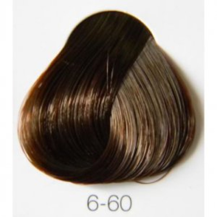 Палітра фарби для волосся Schwarzkopf Igora Royal 60 мл