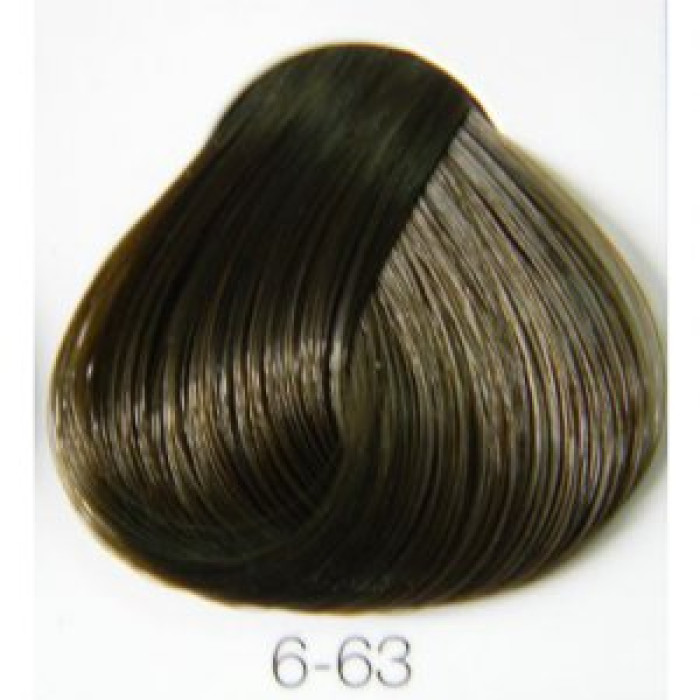 Палітра фарби для волосся Schwarzkopf Igora Royal 60 мл