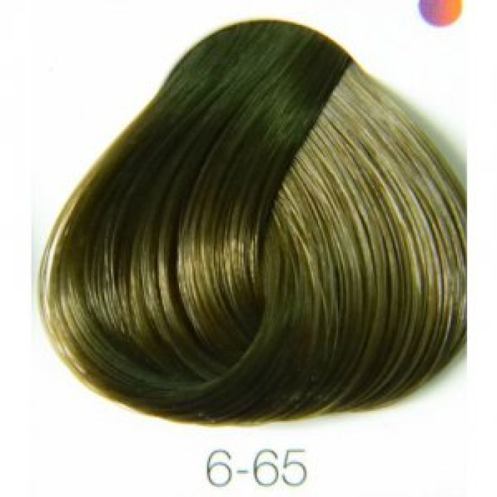 Палітра фарби для волосся Schwarzkopf Igora Royal 60 мл