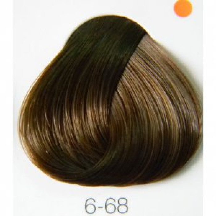 Палітра фарби для волосся Schwarzkopf Igora Royal 60 мл