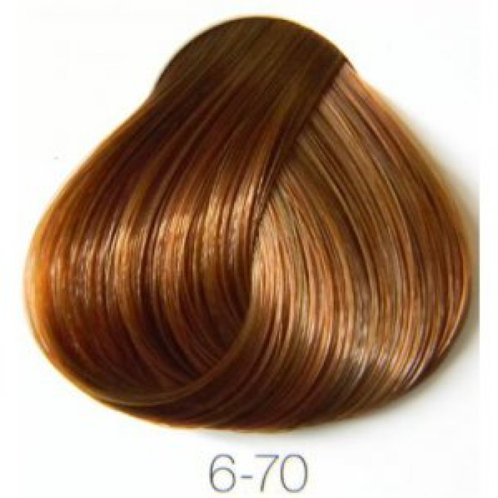 Палітра фарби для волосся Schwarzkopf Igora Royal 60 мл