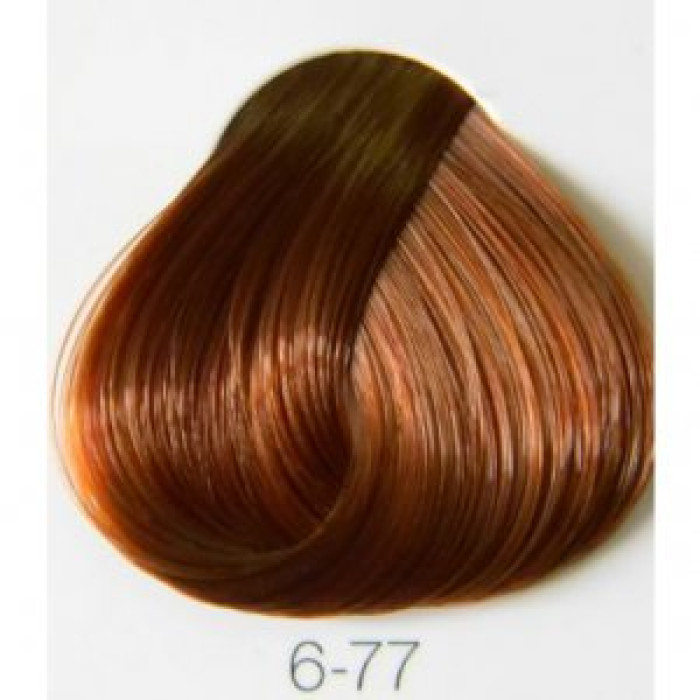 Палітра фарби для волосся Schwarzkopf Igora Royal 60 мл