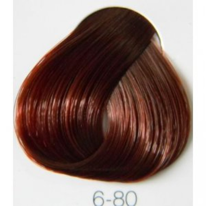 Палітра фарби для волосся Schwarzkopf Igora Royal 60 мл