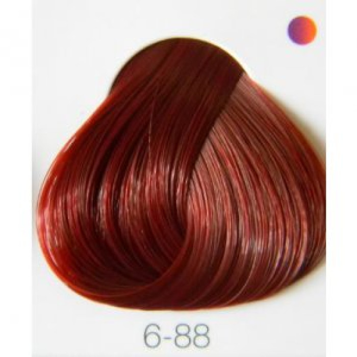 Палітра фарби для волосся Schwarzkopf Igora Royal 60 мл