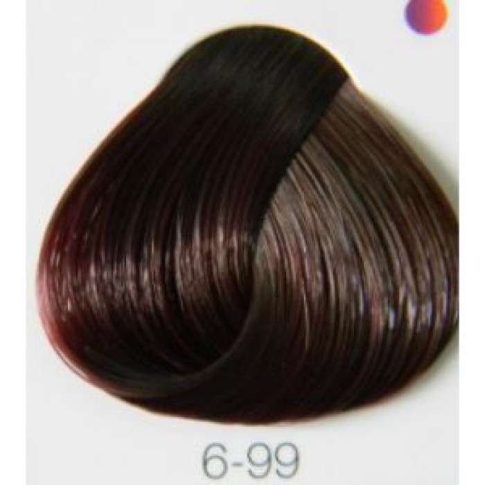 Палітра фарби для волосся Schwarzkopf Igora Royal 60 мл