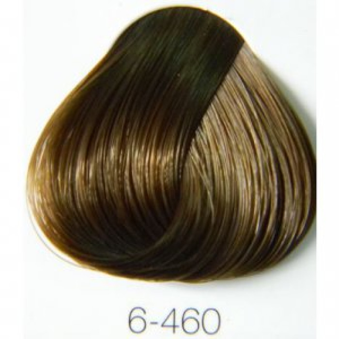 Палітра фарби для волосся Schwarzkopf Igora Royal 60 мл