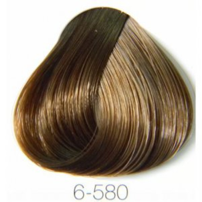 Палітра фарби для волосся Schwarzkopf Igora Royal 60 мл