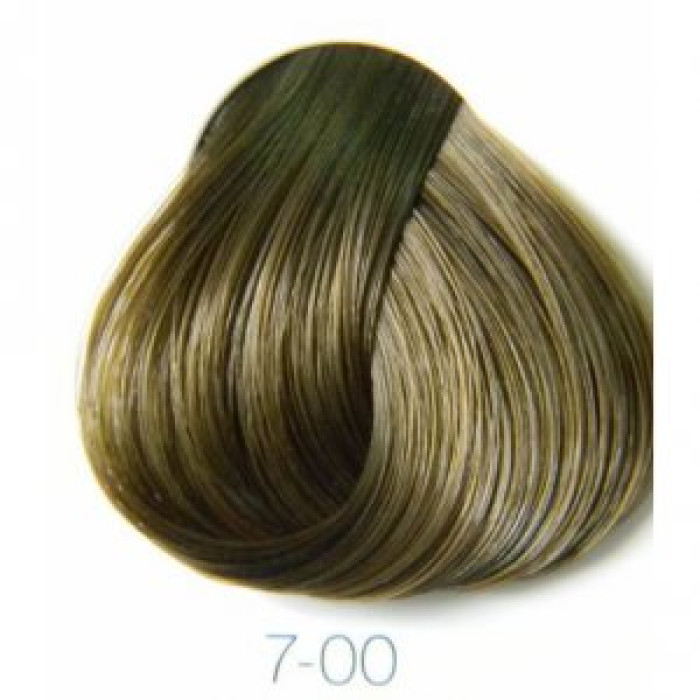 Палітра фарби для волосся Schwarzkopf Igora Royal 60 мл