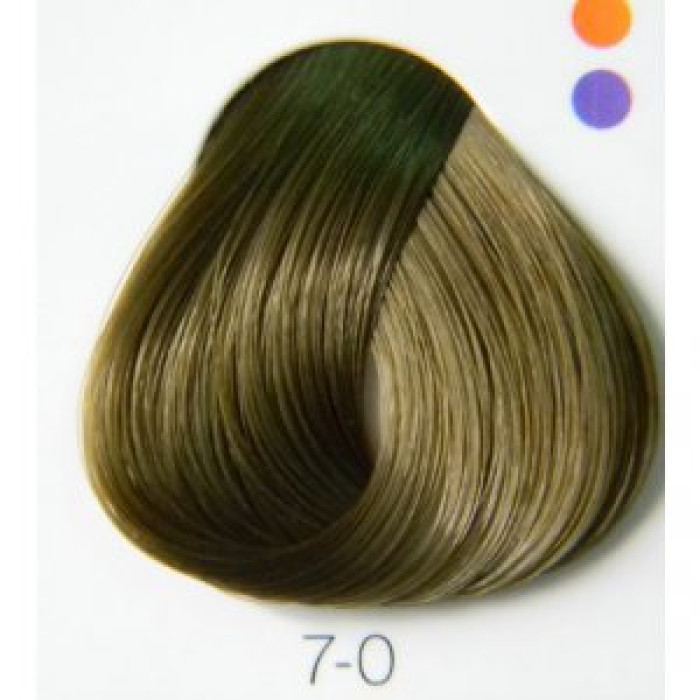 Палітра фарби для волосся Schwarzkopf Igora Royal 60 мл