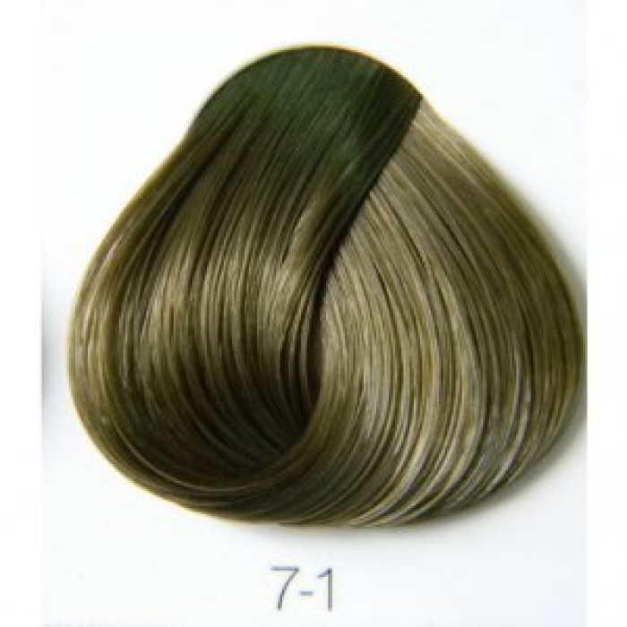 Палітра фарби для волосся Schwarzkopf Igora Royal 60 мл