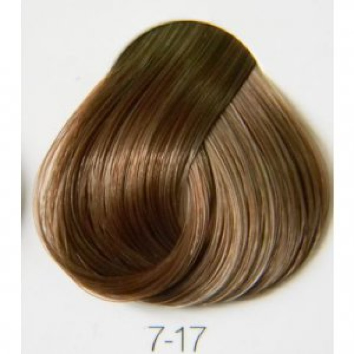 Палітра фарби для волосся Schwarzkopf Igora Royal 60 мл