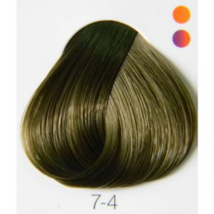 Палітра фарби для волосся Schwarzkopf Igora Royal 60 мл