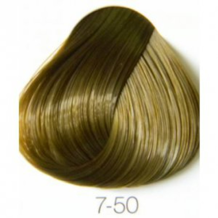 Палітра фарби для волосся Schwarzkopf Igora Royal 60 мл