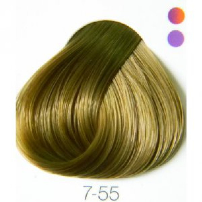 Палітра фарби для волосся Schwarzkopf Igora Royal 60 мл