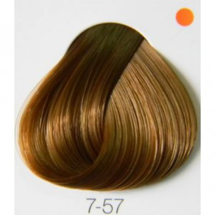 Палітра фарби для волосся Schwarzkopf Igora Royal 60 мл