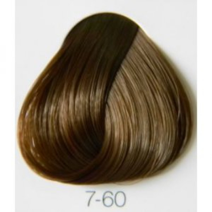 Палітра фарби для волосся Schwarzkopf Igora Royal 60 мл