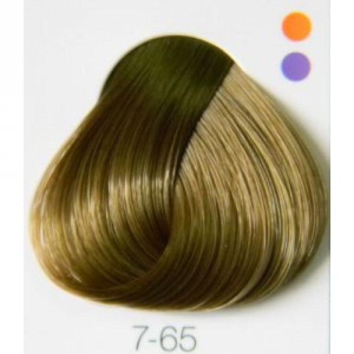 Палітра фарби для волосся Schwarzkopf Igora Royal 60 мл