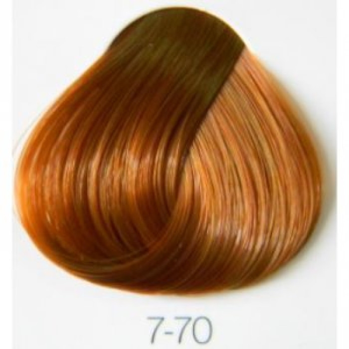 Палітра фарби для волосся Schwarzkopf Igora Royal 60 мл