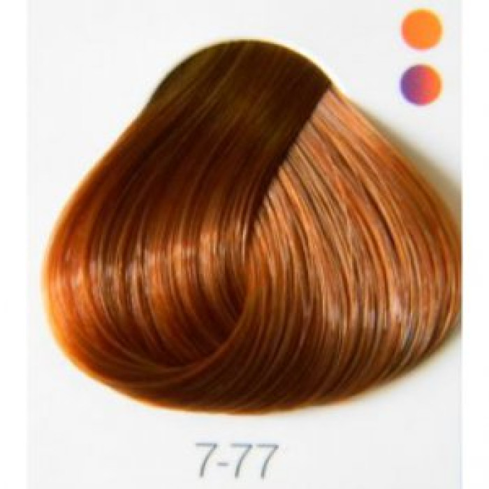 Палітра фарби для волосся Schwarzkopf Igora Royal 60 мл