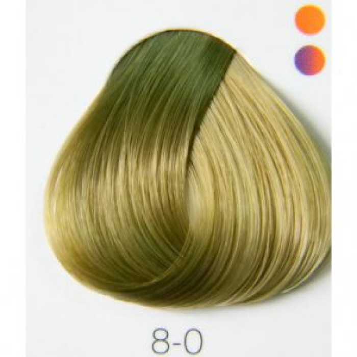 Палітра фарби для волосся Schwarzkopf Igora Royal 60 мл