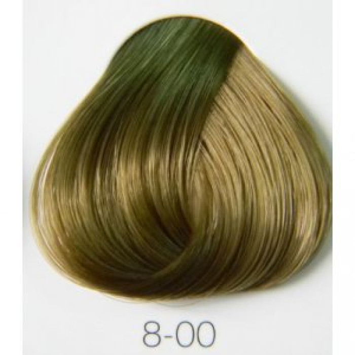 Палітра фарби для волосся Schwarzkopf Igora Royal 60 мл