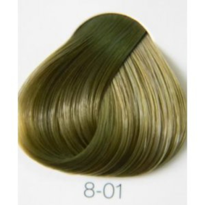 Палітра фарби для волосся Schwarzkopf Igora Royal 60 мл