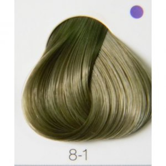 Палітра фарби для волосся Schwarzkopf Igora Royal 60 мл