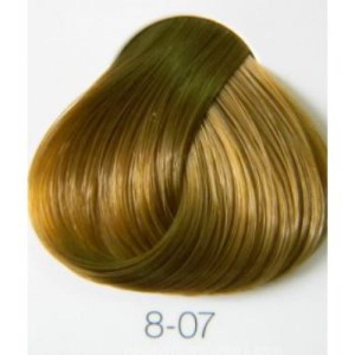 Палітра фарби для волосся Schwarzkopf Igora Royal 60 мл