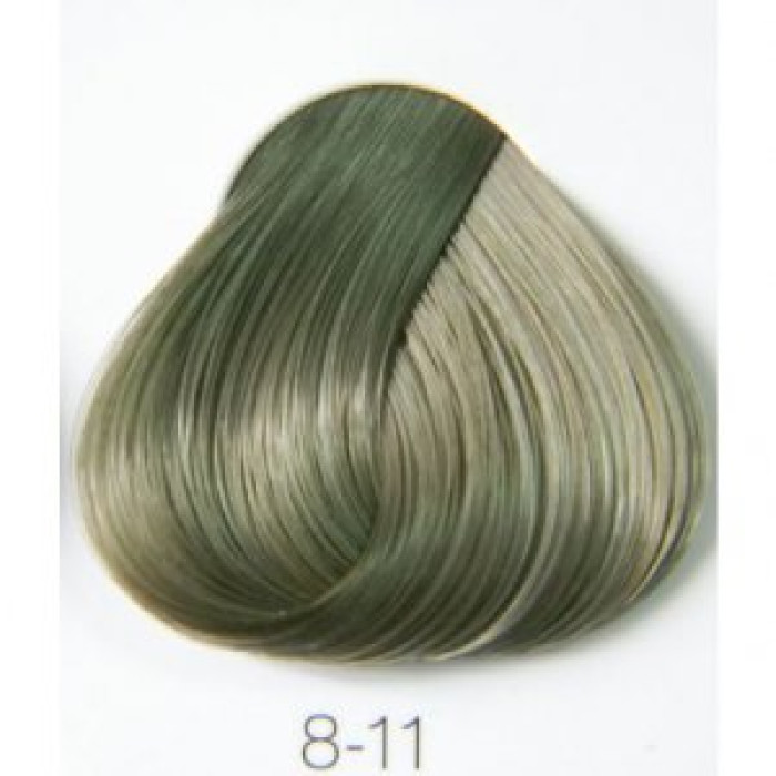 Палітра фарби для волосся Schwarzkopf Igora Royal 60 мл