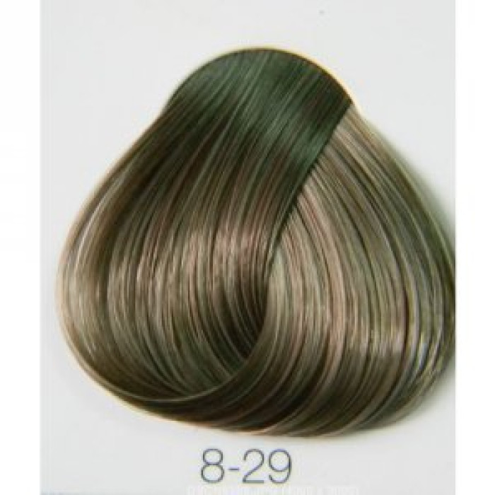 Палітра фарби для волосся Schwarzkopf Igora Royal 60 мл