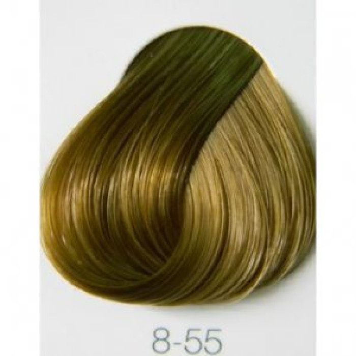 Палітра фарби для волосся Schwarzkopf Igora Royal 60 мл