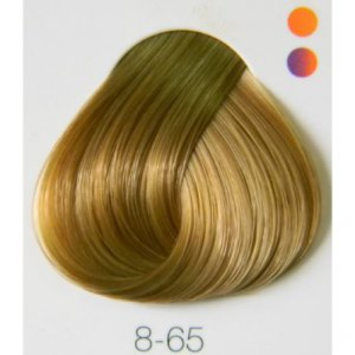 Палітра фарби для волосся Schwarzkopf Igora Royal 60 мл