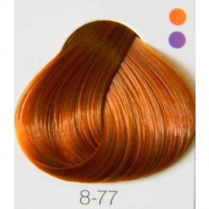 Палітра фарби для волосся Schwarzkopf Igora Royal 60 мл