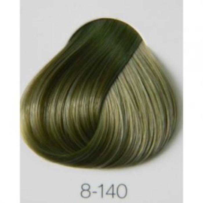 Палітра фарби для волосся Schwarzkopf Igora Royal 60 мл