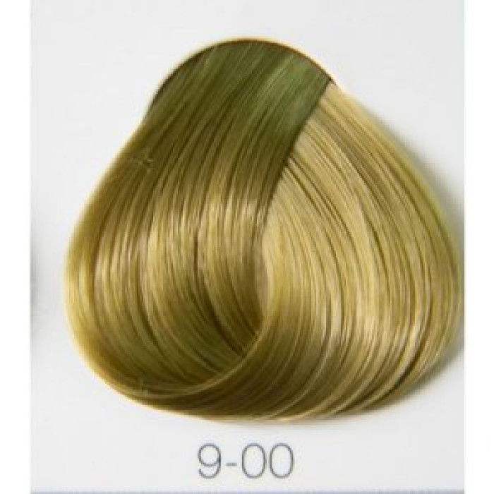 Палітра фарби для волосся Schwarzkopf Igora Royal 60 мл