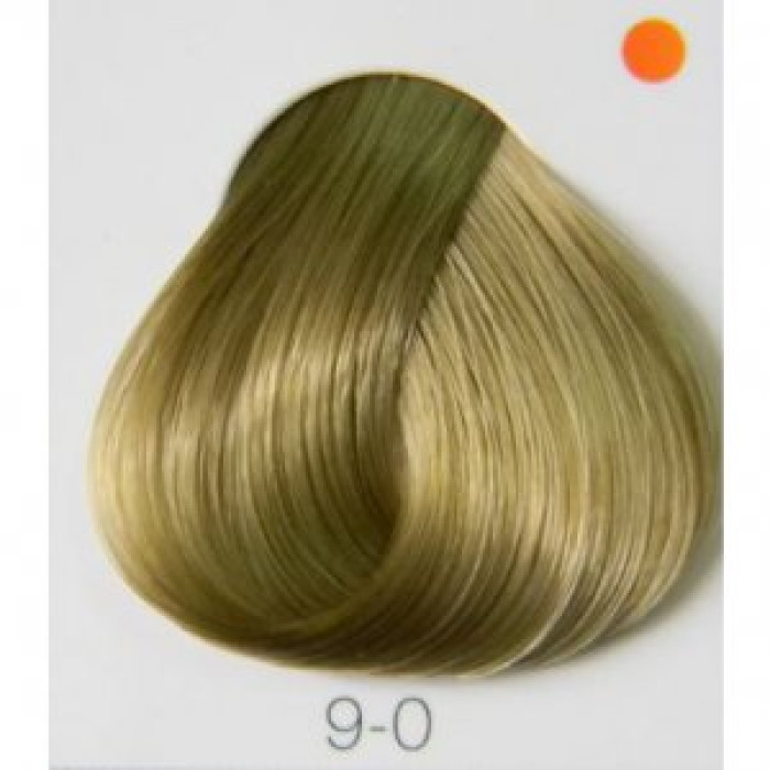 Палітра фарби для волосся Schwarzkopf Igora Royal 60 мл