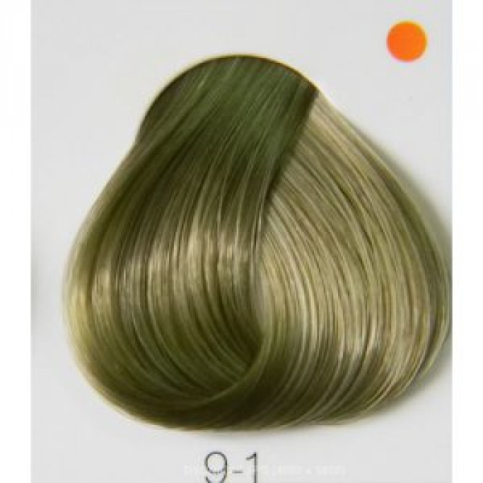 Палітра фарби для волосся Schwarzkopf Igora Royal 60 мл