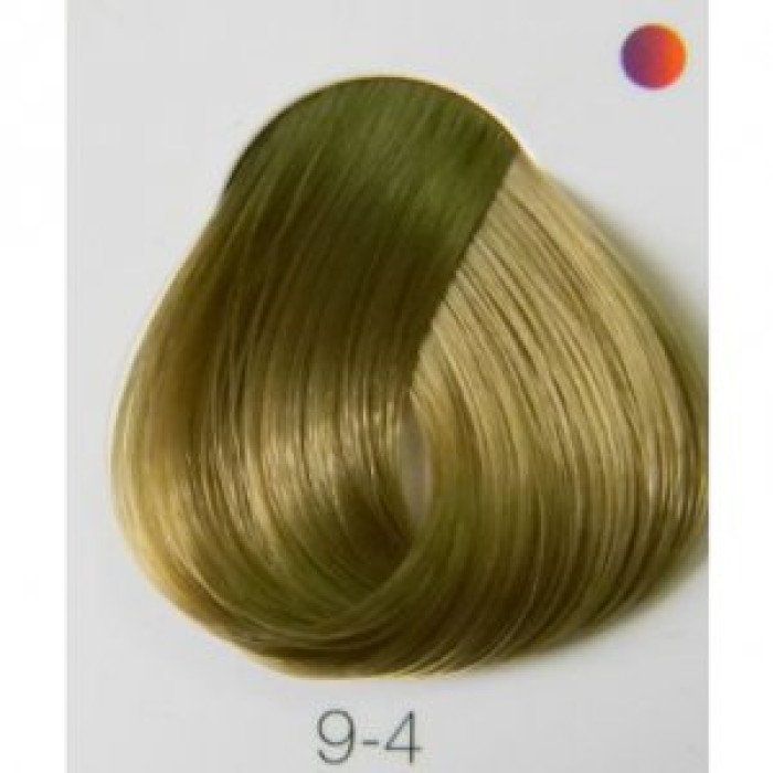 Палітра фарби для волосся Schwarzkopf Igora Royal 60 мл