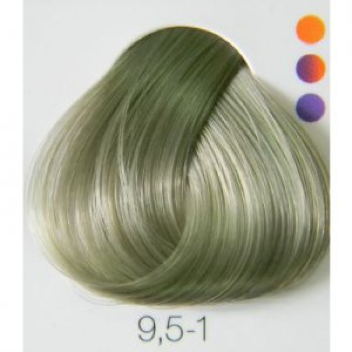 Палітра фарби для волосся Schwarzkopf Igora Royal 60 мл