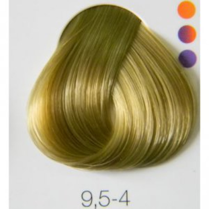 Палітра фарби для волосся Schwarzkopf Igora Royal 60 мл