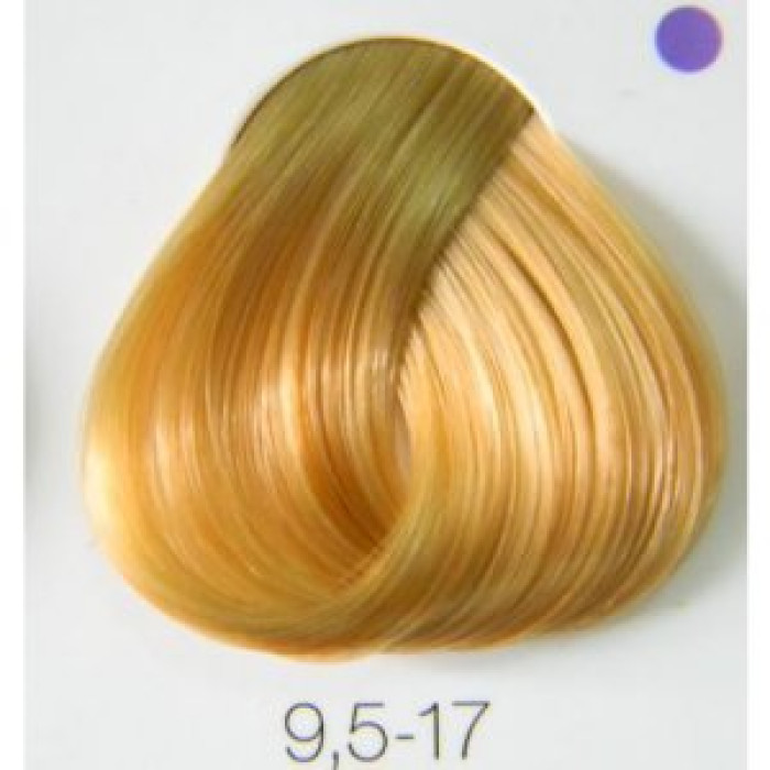 Палітра фарби для волосся Schwarzkopf Igora Royal 60 мл