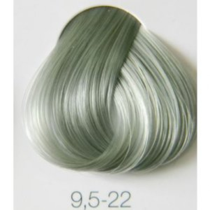 Палітра фарби для волосся Schwarzkopf Igora Royal 60 мл