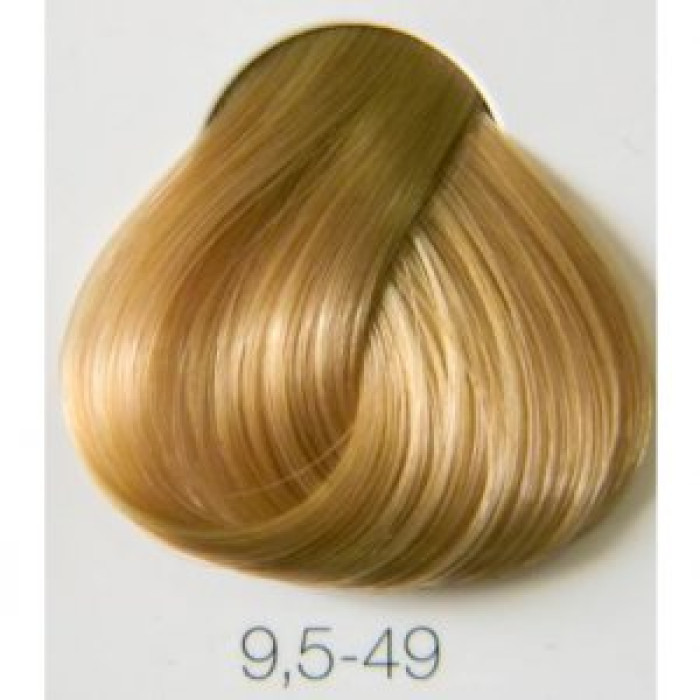 Палітра фарби для волосся Schwarzkopf Igora Royal 60 мл