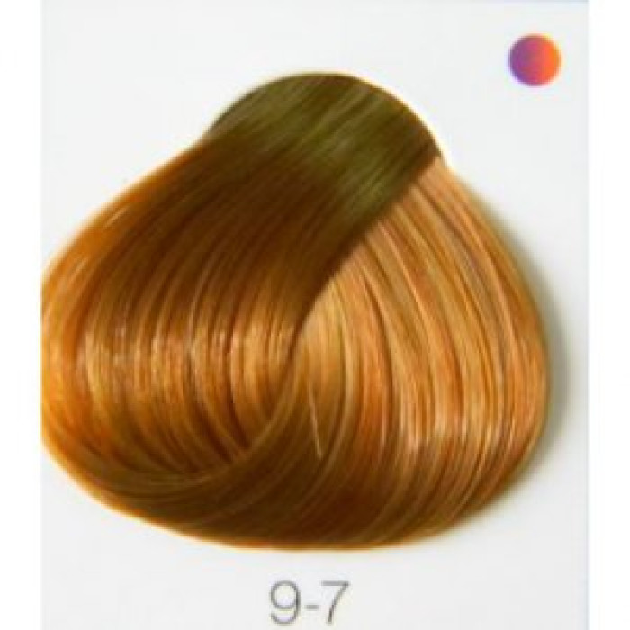 Палітра фарби для волосся Schwarzkopf Igora Royal 60 мл