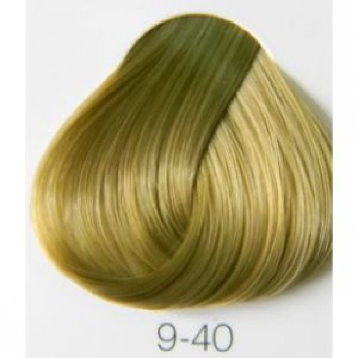 Палітра фарби для волосся Schwarzkopf Igora Royal 60 мл