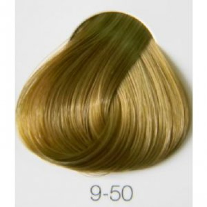 Палітра фарби для волосся Schwarzkopf Igora Royal 60 мл