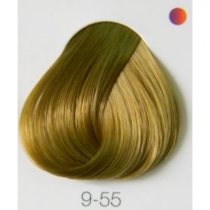 Палітра фарби для волосся Schwarzkopf Igora Royal 60 мл