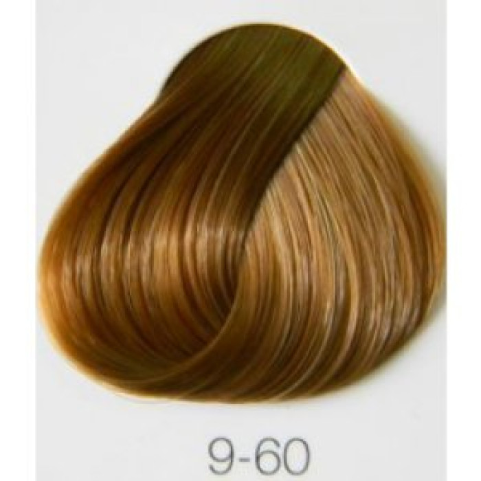 Палітра фарби для волосся Schwarzkopf Igora Royal 60 мл