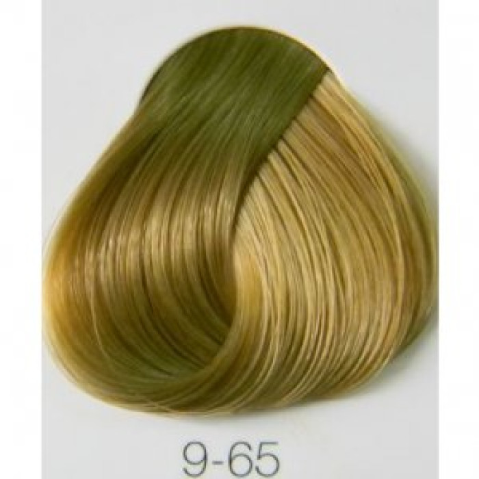 Палітра фарби для волосся Schwarzkopf Igora Royal 60 мл